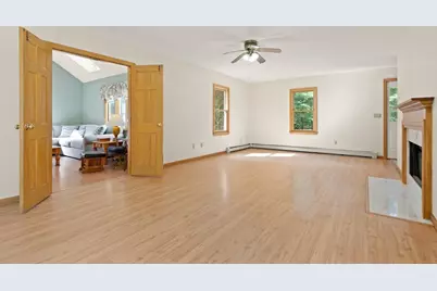 29 Cabot Circle, Plymouth, MA 02360 - Photo 7