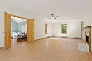 29 Cabot Cir, Plymouth, MA 02360 - Photo 7