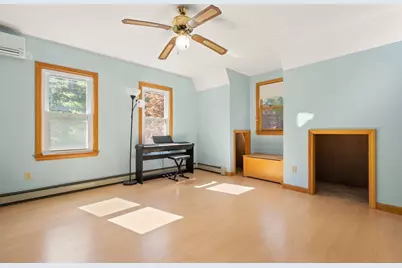29 Cabot Circle, Plymouth, MA 02360 - Photo 15