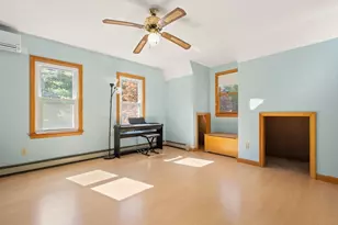 29 Cabot Cir, Plymouth, MA 02360 - Photo 15