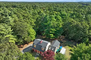 29 Cabot Cir, Plymouth, MA 02360 - Photo 3
