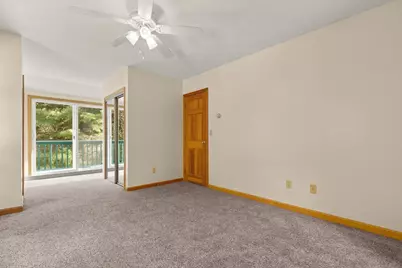 29 Cabot Circle, Plymouth, MA 02360 - Photo 11