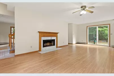29 Cabot Circle, Plymouth, MA 02360 - Photo 5