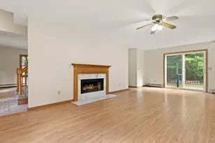 29 Cabot Cir, Plymouth, MA 02360 - Photo 5