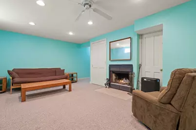 29 Cabot Circle, Plymouth, MA 02360 - Photo 21