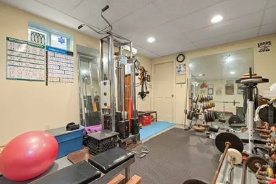 29 Cabot Circle, Plymouth, MA 02360 - Photo 23