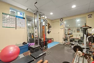 29 Cabot Cir, Plymouth, MA 02360 - Photo 23