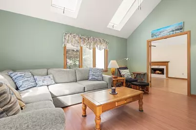 29 Cabot Circle, Plymouth, MA 02360 - Photo 17