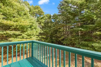29 Cabot Circle, Plymouth, MA 02360 - Photo 25