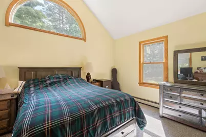 29 Cabot Circle, Plymouth, MA 02360 - Photo 19