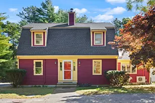 29 Cabot Cir, Plymouth, MA 02360 - Photo 1