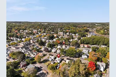 23 Jasper St, Saugus, MA 01906 - Photo 39