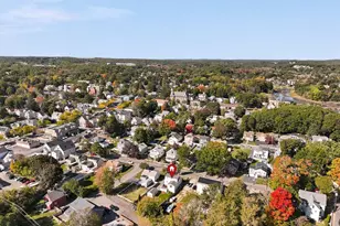 23 Jasper St, Saugus, MA 01906 - Photo 39