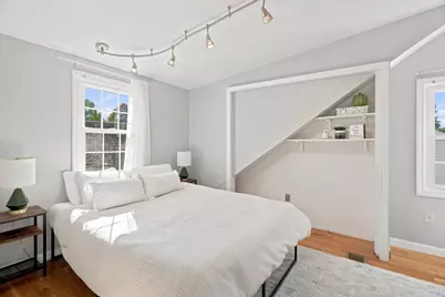 23 Jasper St, Saugus, MA 01906 - Photo 21
