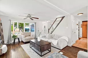 23 Jasper St, Saugus, MA 01906 - Photo 13