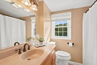23 Jasper St, Saugus, MA 01906 - Photo 25