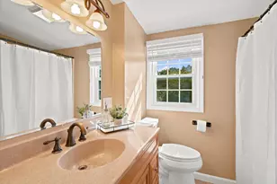 23 Jasper St, Saugus, MA 01906 - Photo 25