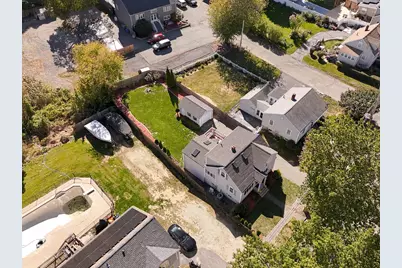 23 Jasper St, Saugus, MA 01906 - Photo 35
