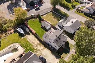 23 Jasper St, Saugus, MA 01906 - Photo 35