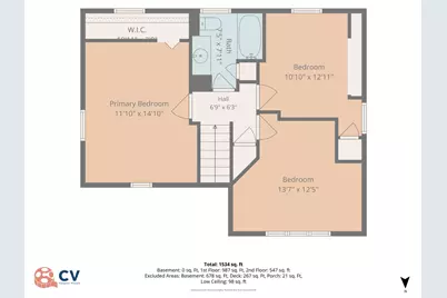 23 Jasper St, Saugus, MA 01906 - Photo 41