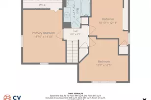 23 Jasper St, Saugus, MA 01906 - Photo 41