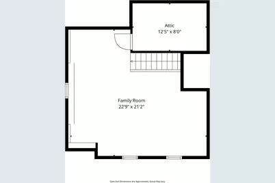 40 Cheshire St #1, Boston, MA 02130 - Photo 39