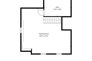 40 Cheshire St, Boston, MA 02130 - Photo 39