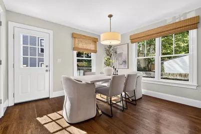 40 Cheshire St #1, Boston, MA 02130 - Photo 13