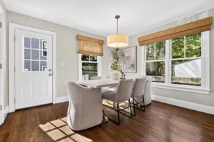 40 Cheshire St, Boston, MA 02130 - Photo 13