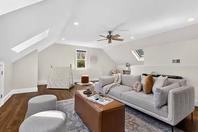 40 Cheshire St #1, Boston, MA 02130 - Photo 29