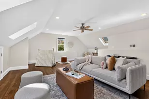 40 Cheshire St, Boston, MA 02130 - Photo 29