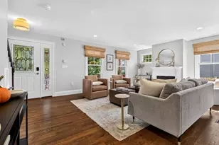 40 Cheshire St, Boston, MA 02130 - Photo 5