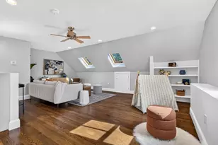 40 Cheshire St, Boston, MA 02130 - Photo 27