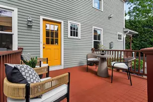 40 Cheshire St, Boston, MA 02130 - Photo 15