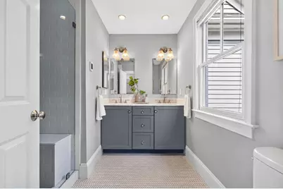 40 Cheshire St #1, Boston, MA 02130 - Photo 21