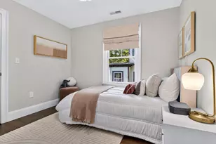 40 Cheshire St, Boston, MA 02130 - Photo 25