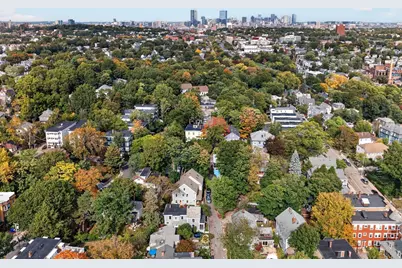 40 Cheshire St #1, Boston, MA 02130 - Photo 35