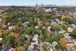 40 Cheshire St, Boston, MA 02130 - Photo 35