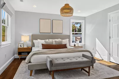 40 Cheshire St #1, Boston, MA 02130 - Photo 19