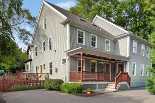 40 Cheshire St, Boston, MA 02130 - Photo 1