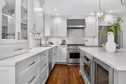 40 Cheshire St #1, Boston, MA 02130 - Photo 9