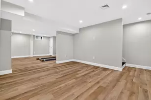 40 Cheshire St, Boston, MA 02130 - Photo 31