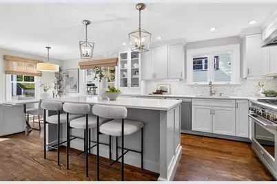 40 Cheshire St #1, Boston, MA 02130 - Photo 7