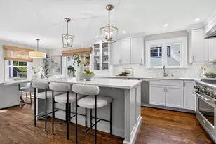 40 Cheshire St, Boston, MA 02130 - Photo 7