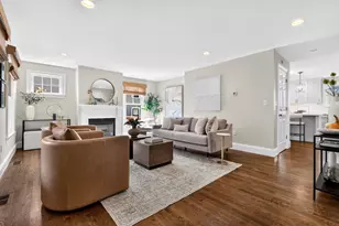 40 Cheshire St, Boston, MA 02130 - Photo 3