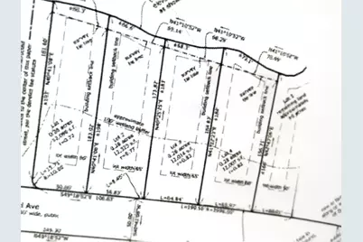 0 Sunny, Webster, MA 01570 - Photo 3