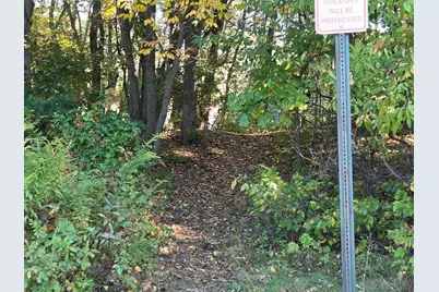 0 Sunny, Webster, MA 01570 - Photo 7