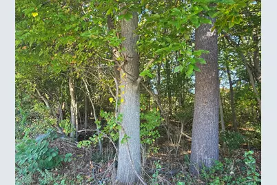0 Sunny, Webster, MA 01570 - Photo 5