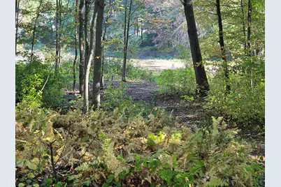 0 Sunny, Webster, MA 01570 - Photo 1