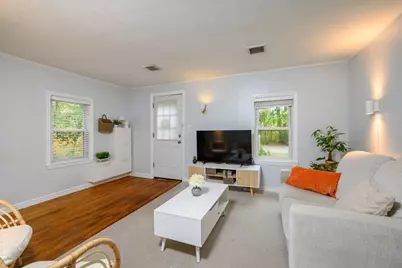 396 Willow St, Stoughton, MA 02072 - Photo 5